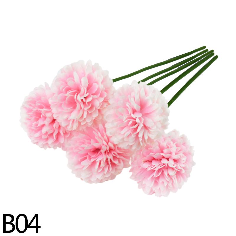 B04-roze