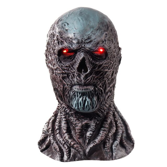 vecna mask 1 led