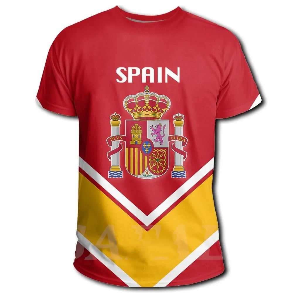 Испания-081005
