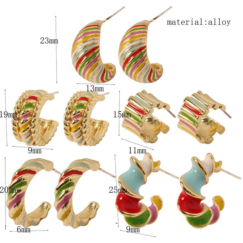 Стиль 5SETS