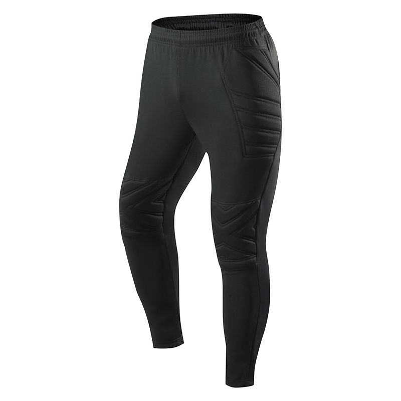 pantalon sx8601