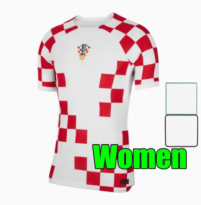 Kobiety Home+Puchar Świata
