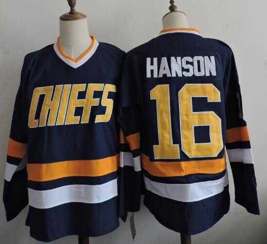 #16 jack hanson blue