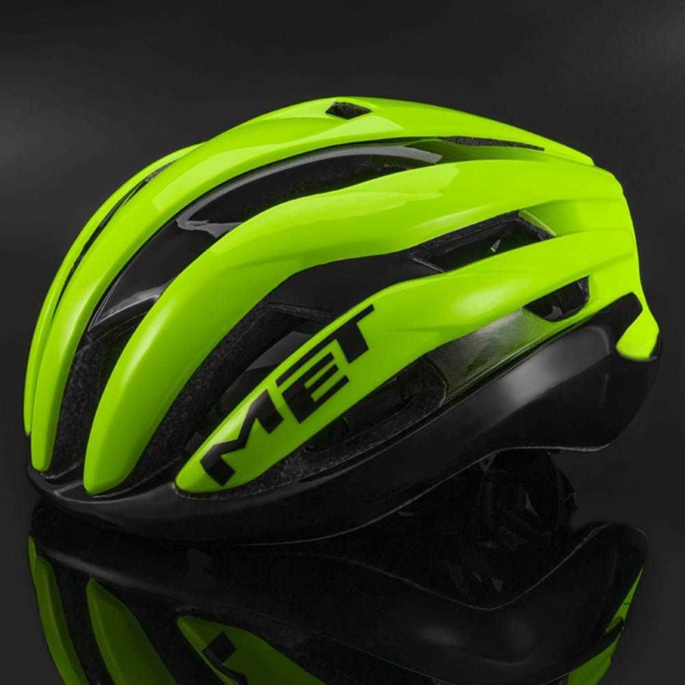 05 casque de vélo