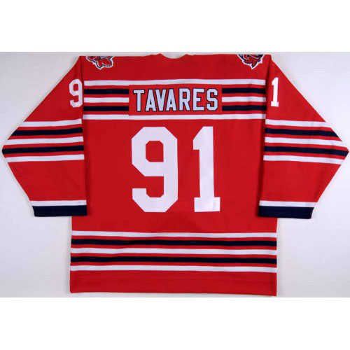 91 john tavares red3