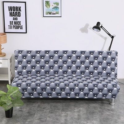 sofa cover 3 S 160-195cm