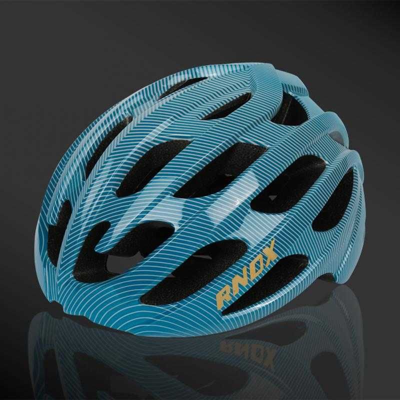 05 bike helmet