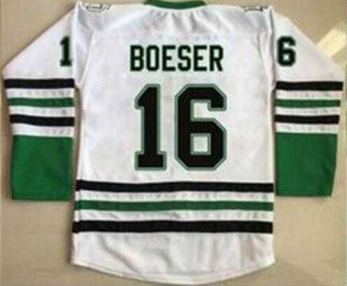 16 brock boeser