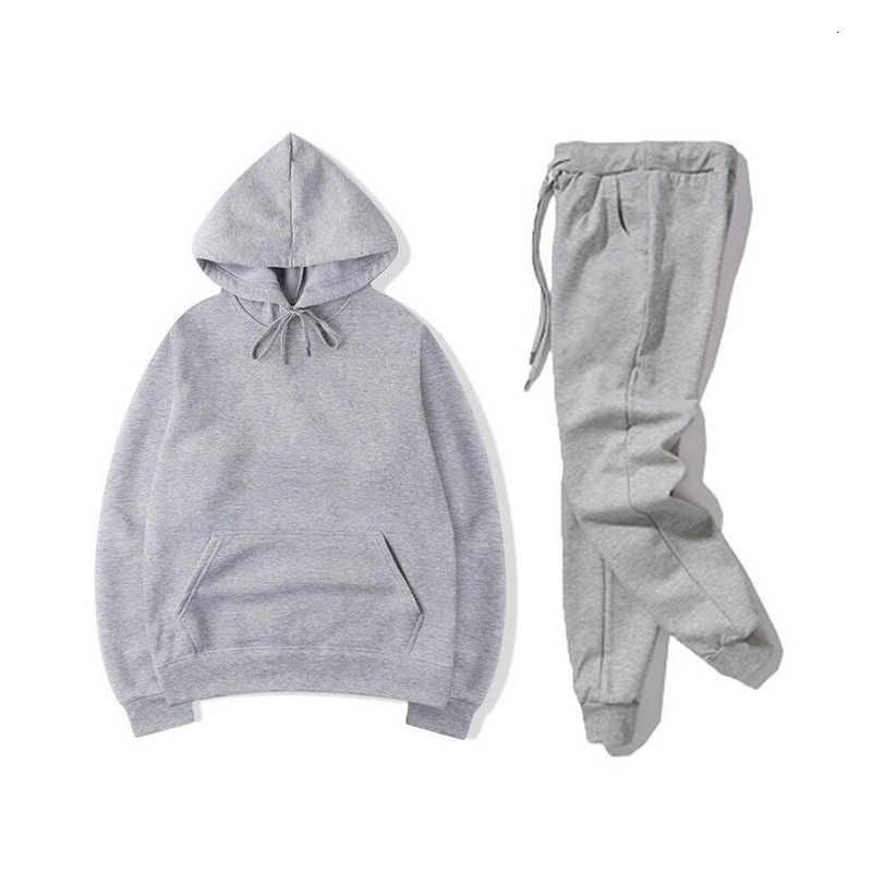 Grey 1 Blacklogo