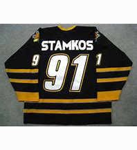 91 steven stamkos