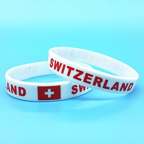 Schweiz