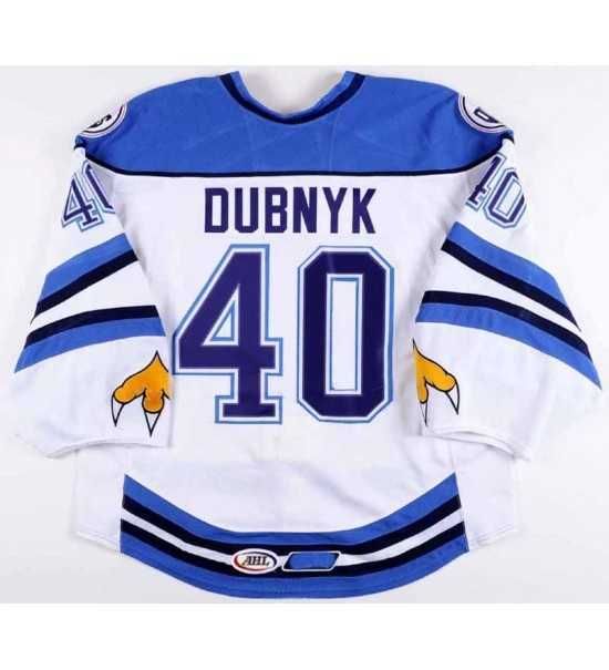 40 devan dubnyk