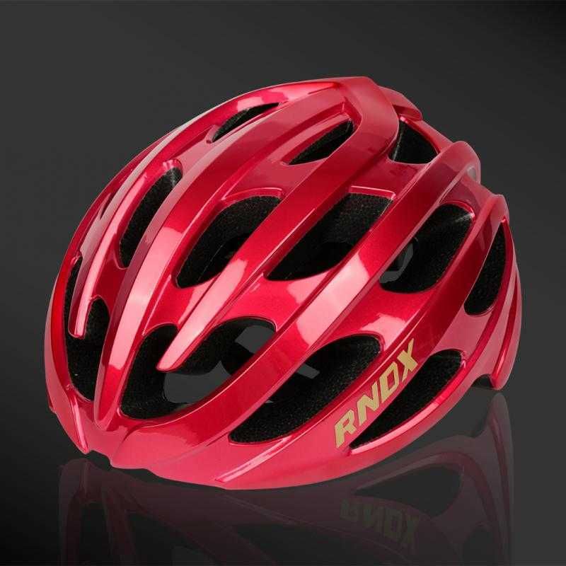 01 bike helmet