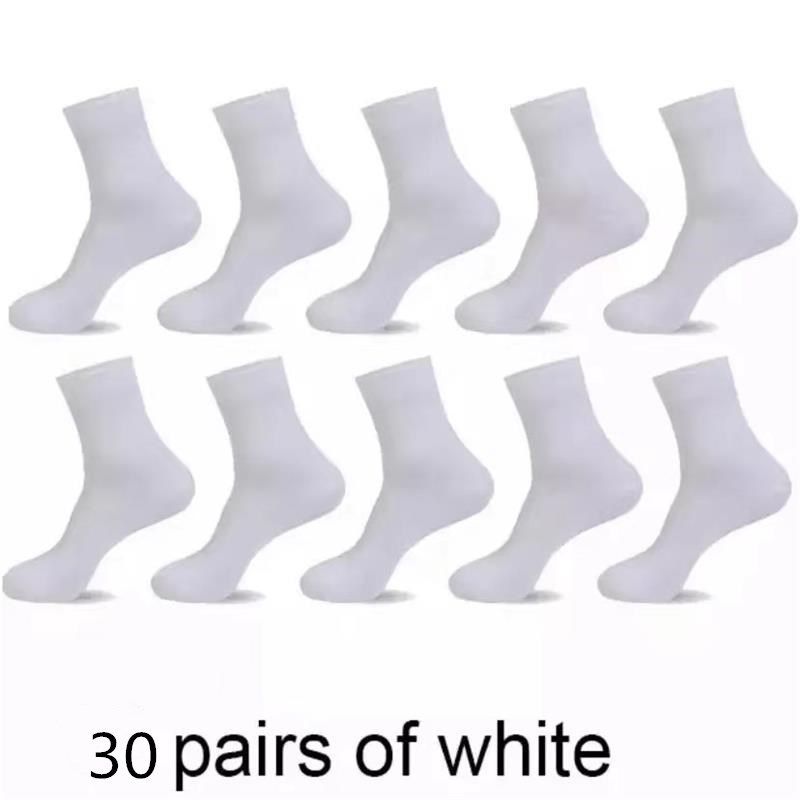 30pairs vit