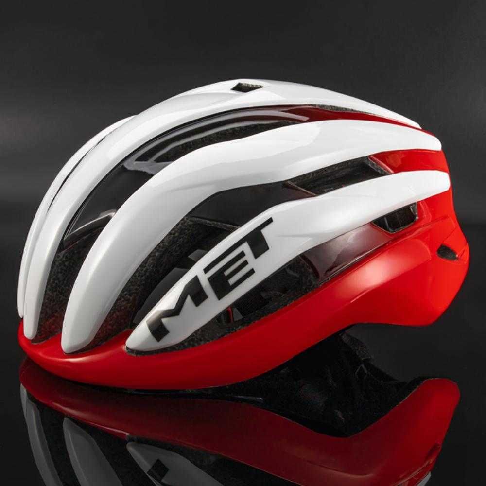 06 casque de vélo