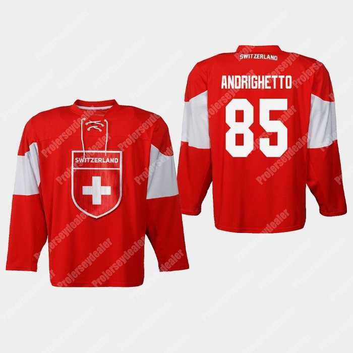 85 sven andrightetto