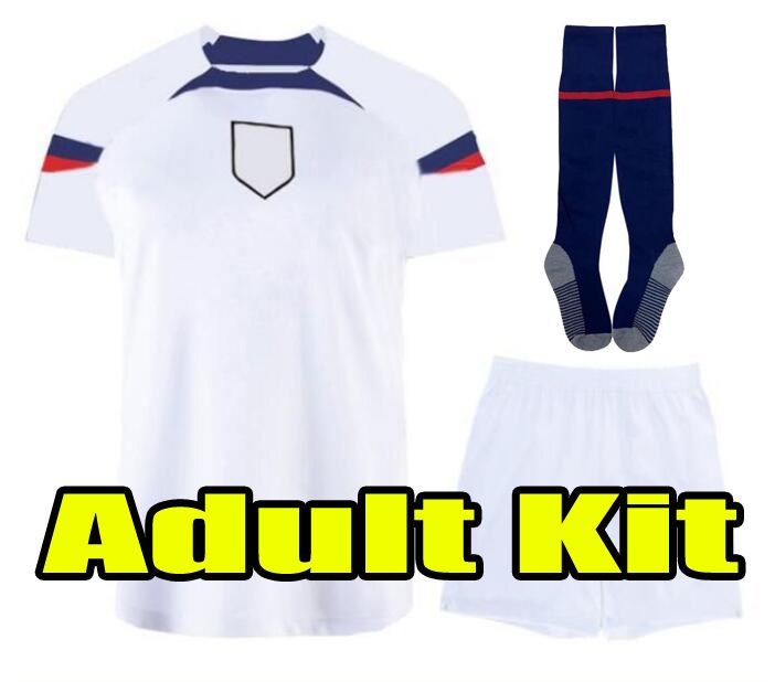 kit para adultos