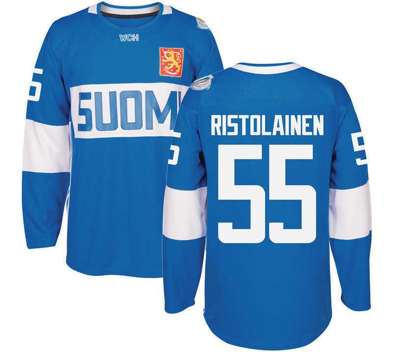 azul 55 Rasmus ristolainen