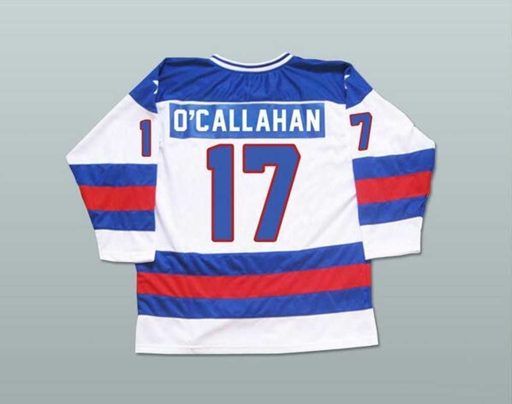 17 jack o&#039;callahan white