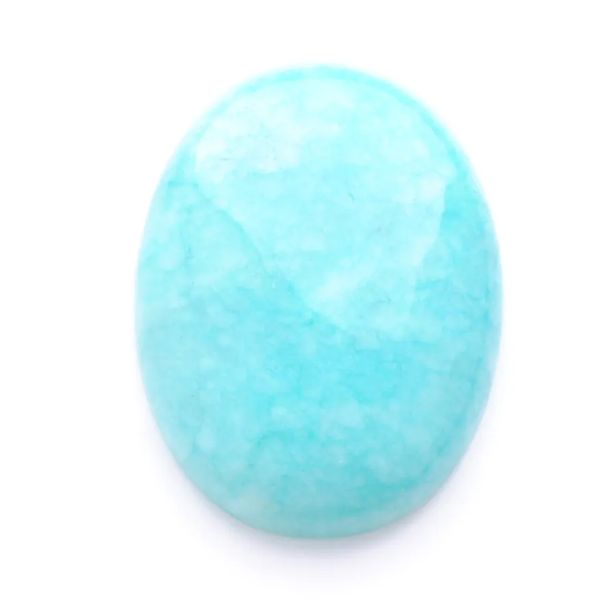 Amazonite