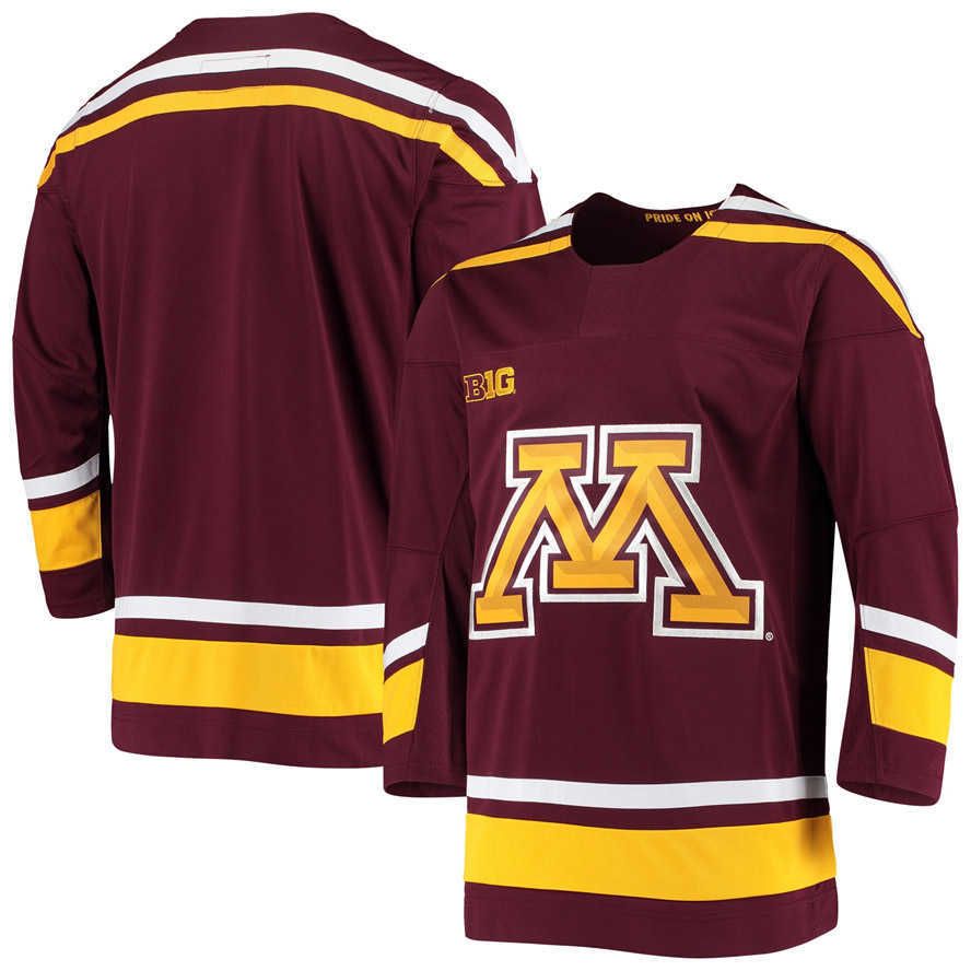 2022 maroon without any patch