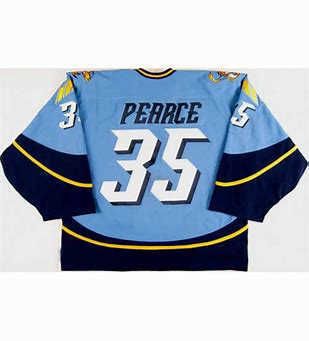 35 Pearce