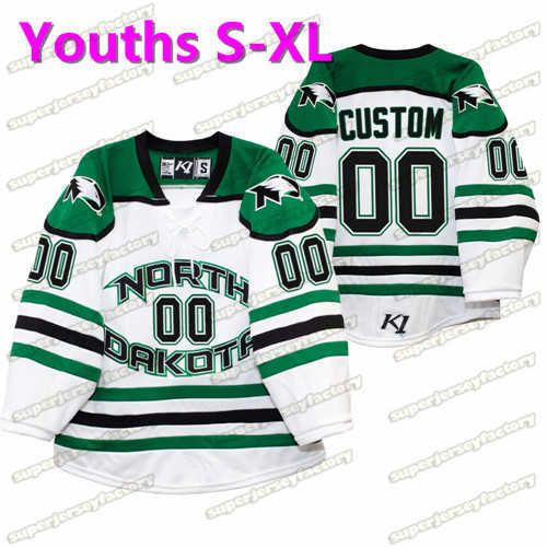 white youths s-xl