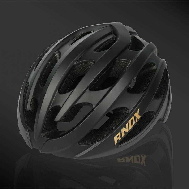 06 bike helmet