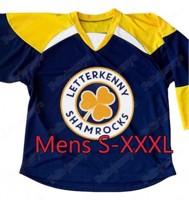 navy mens s-xxxl