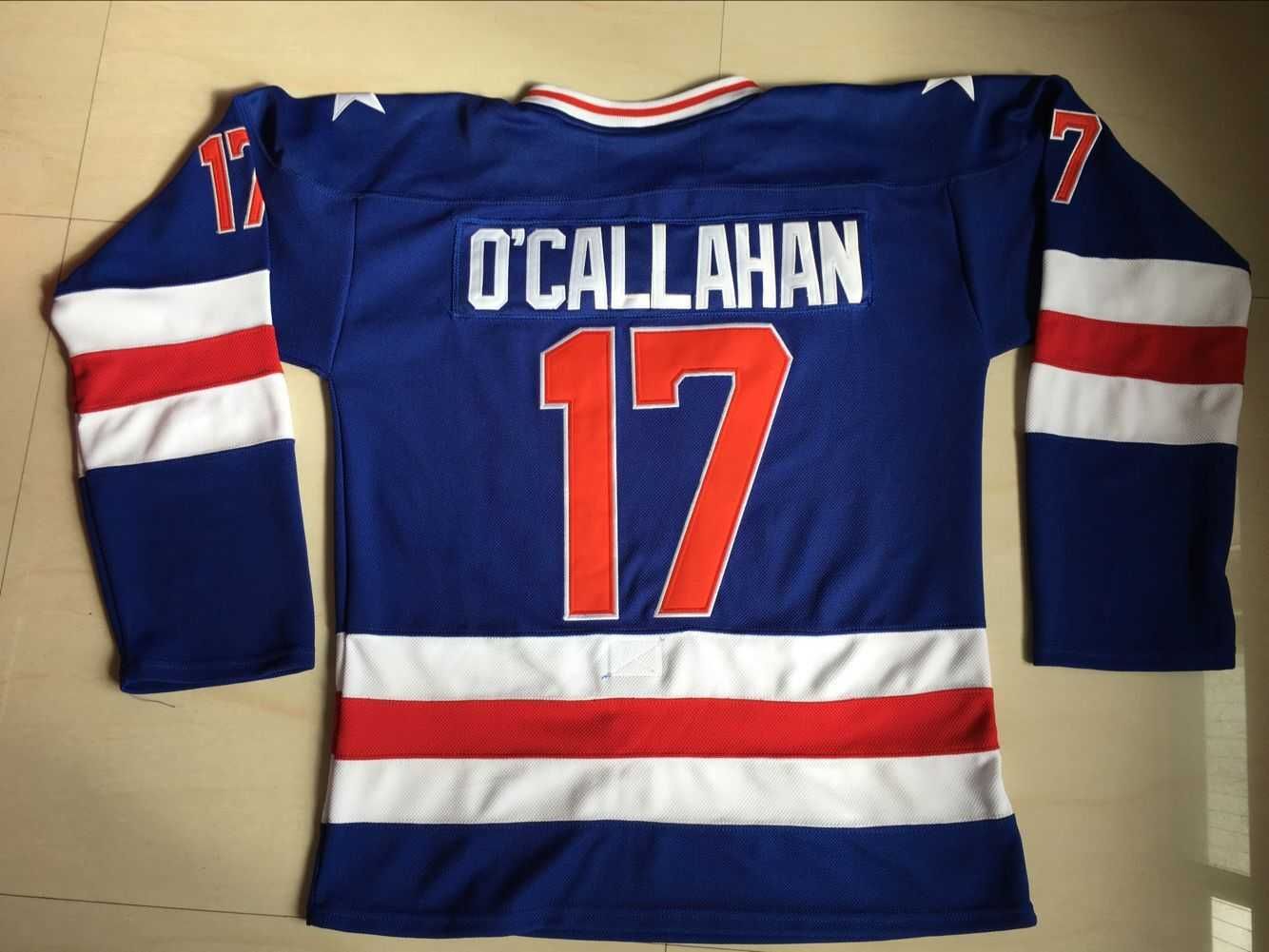 17 jack o&#039;callahan blue