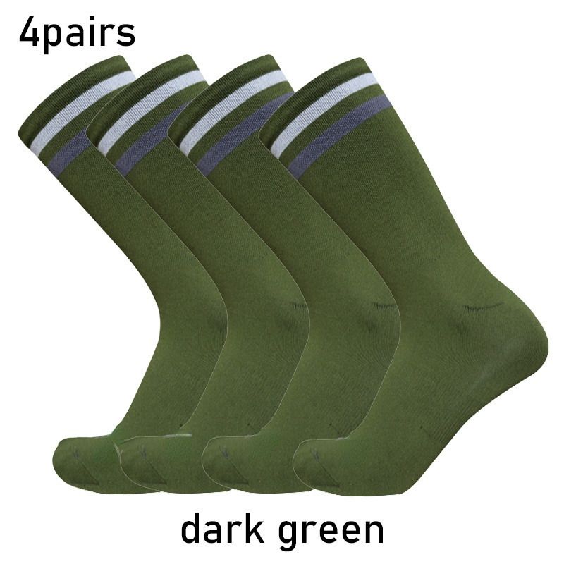 Tw Dark Green