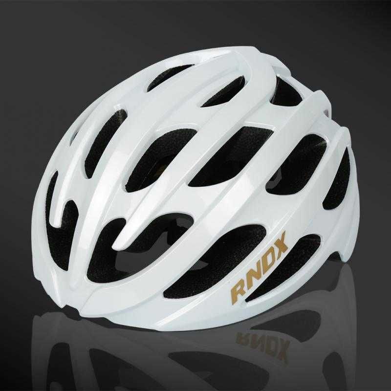 04 bike helmet