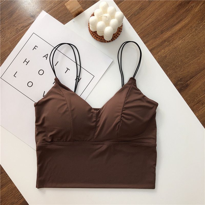 z115 brown