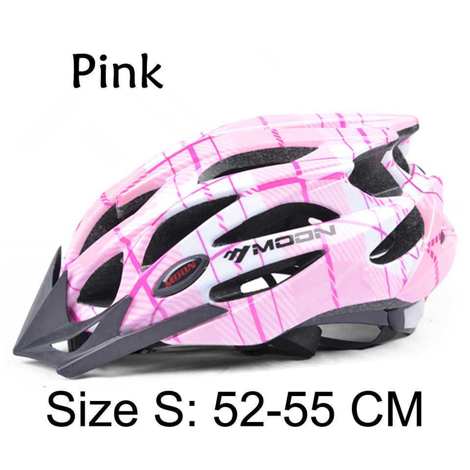 pink - s