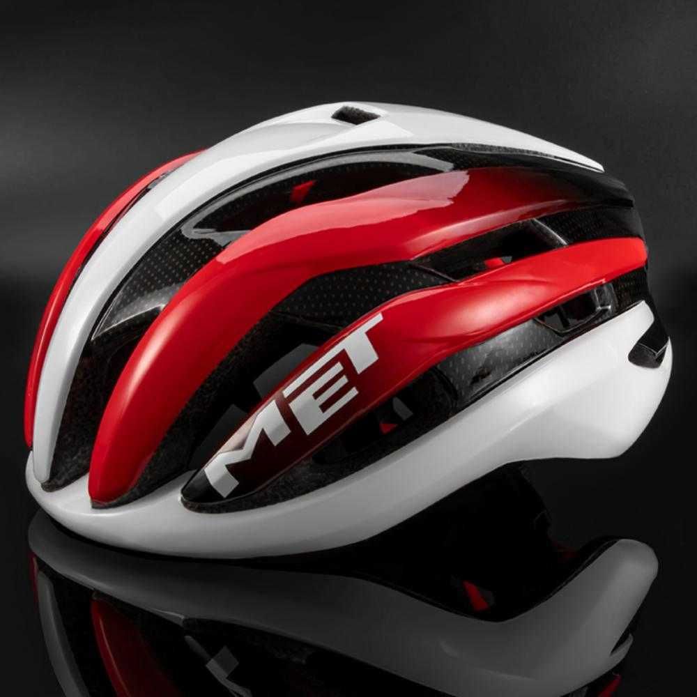 07 bike helmet