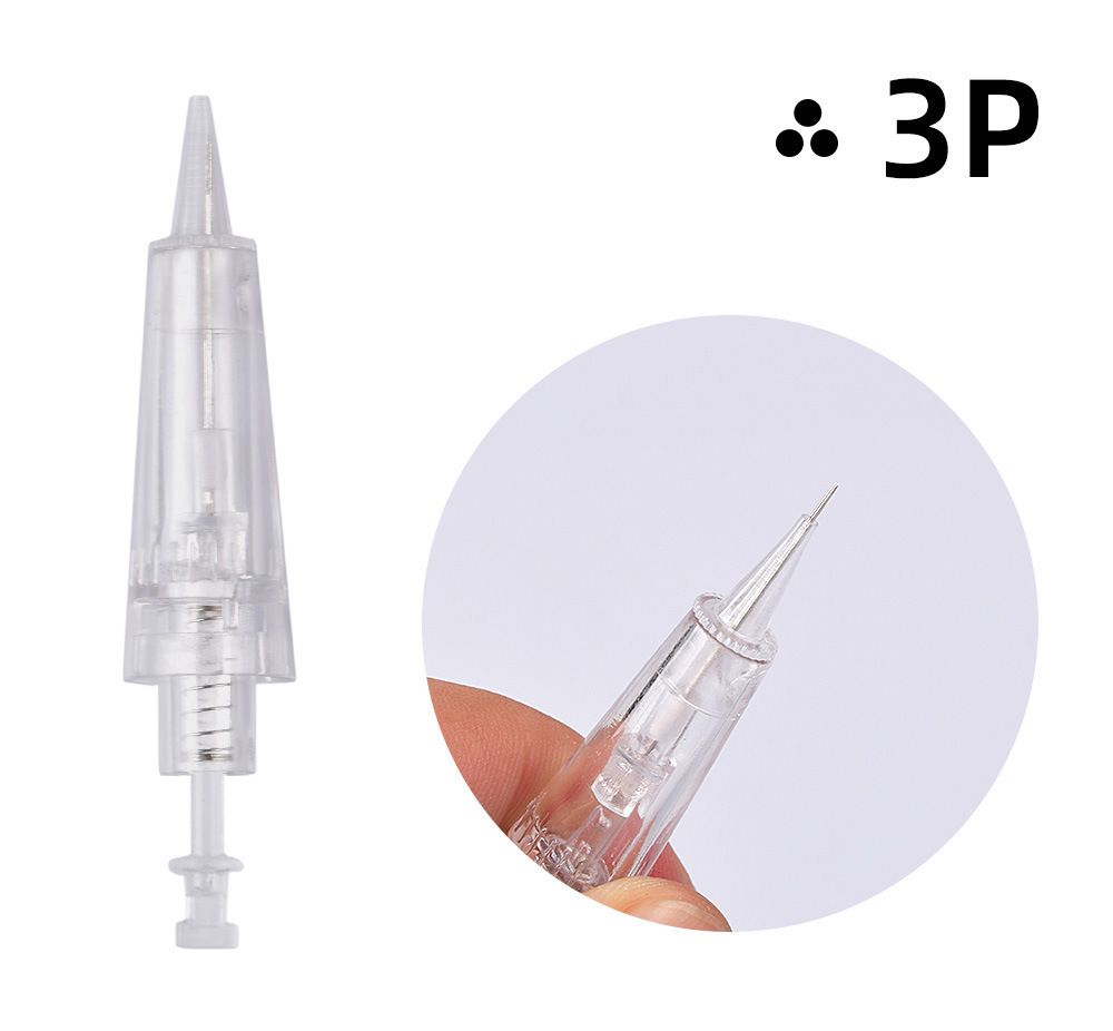 3p-cartridge-30 pcs