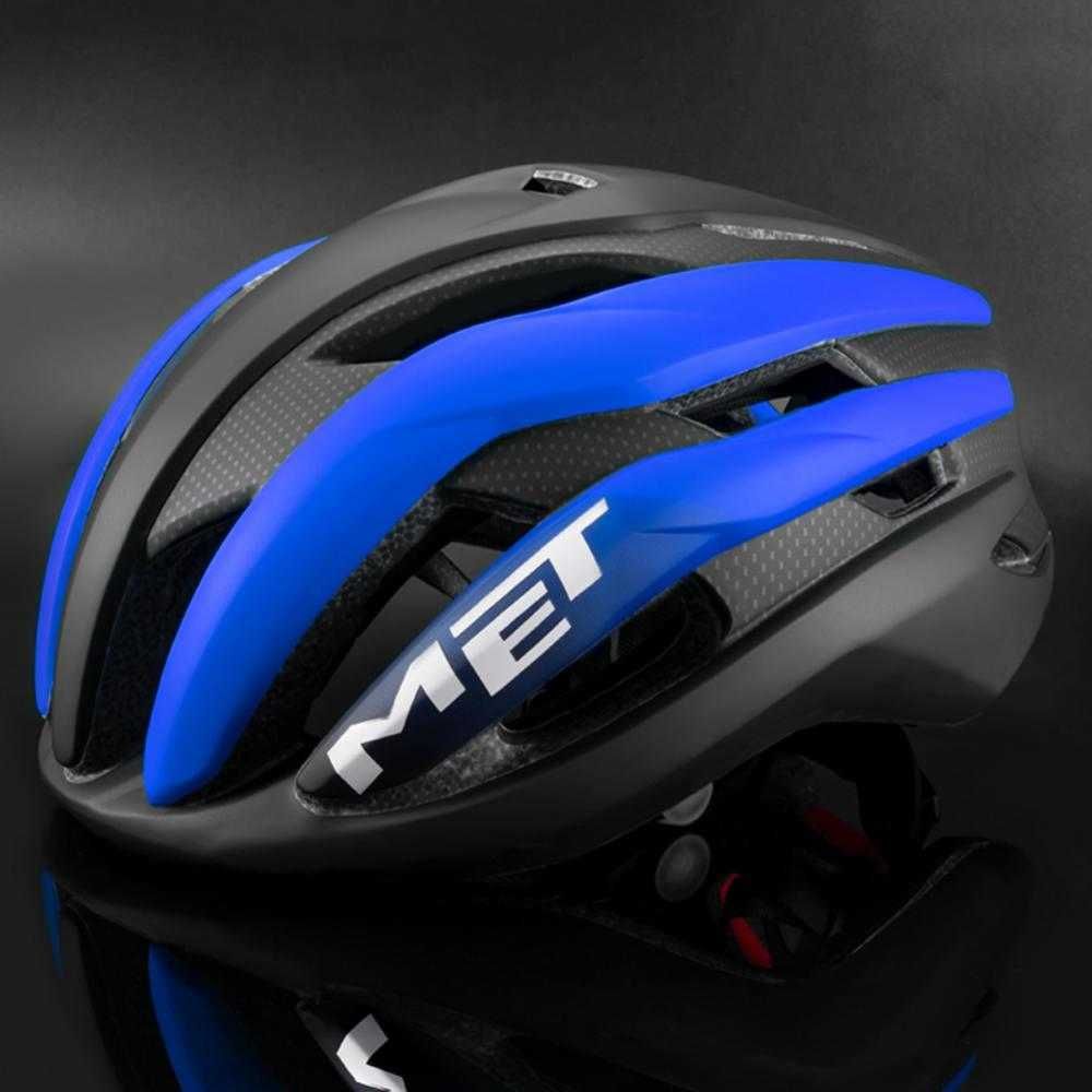 04 casque de vélo