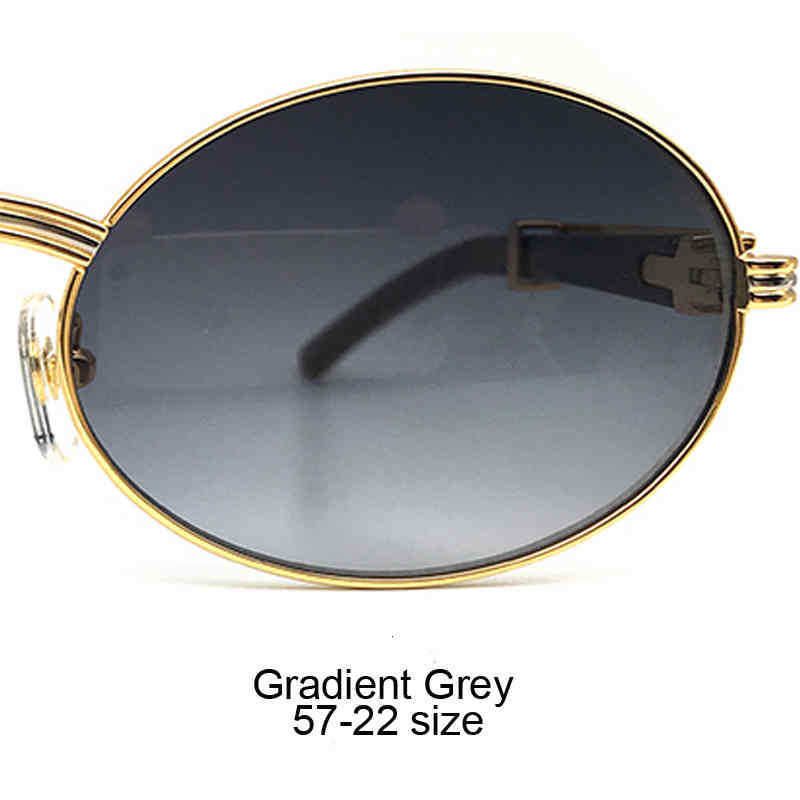 57-22 gris gradient