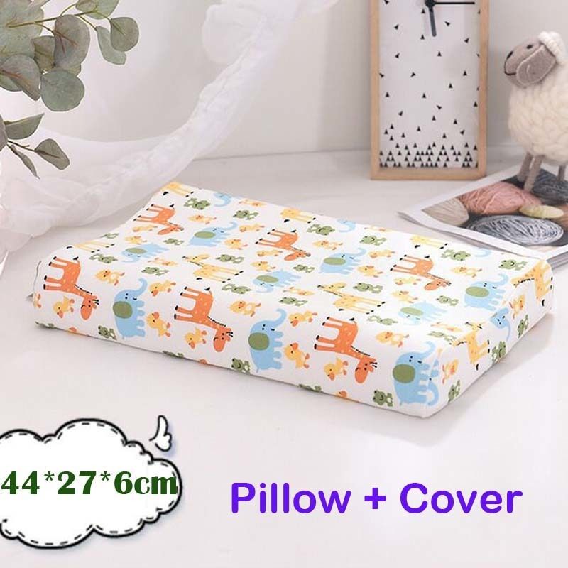 giraffe case xpillow