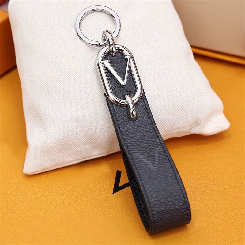 Keychain6