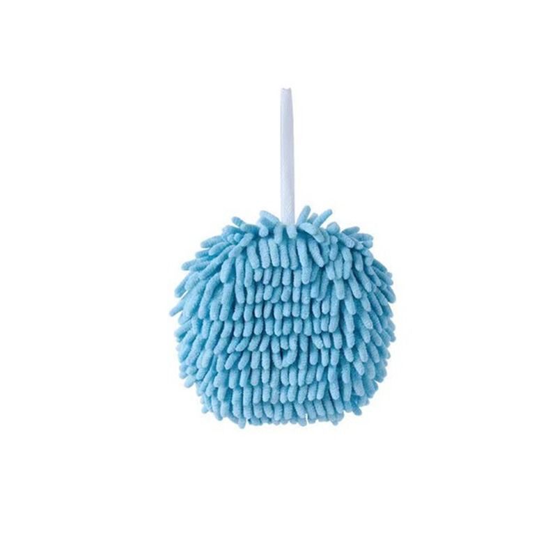 Whihout Sponge Bleu