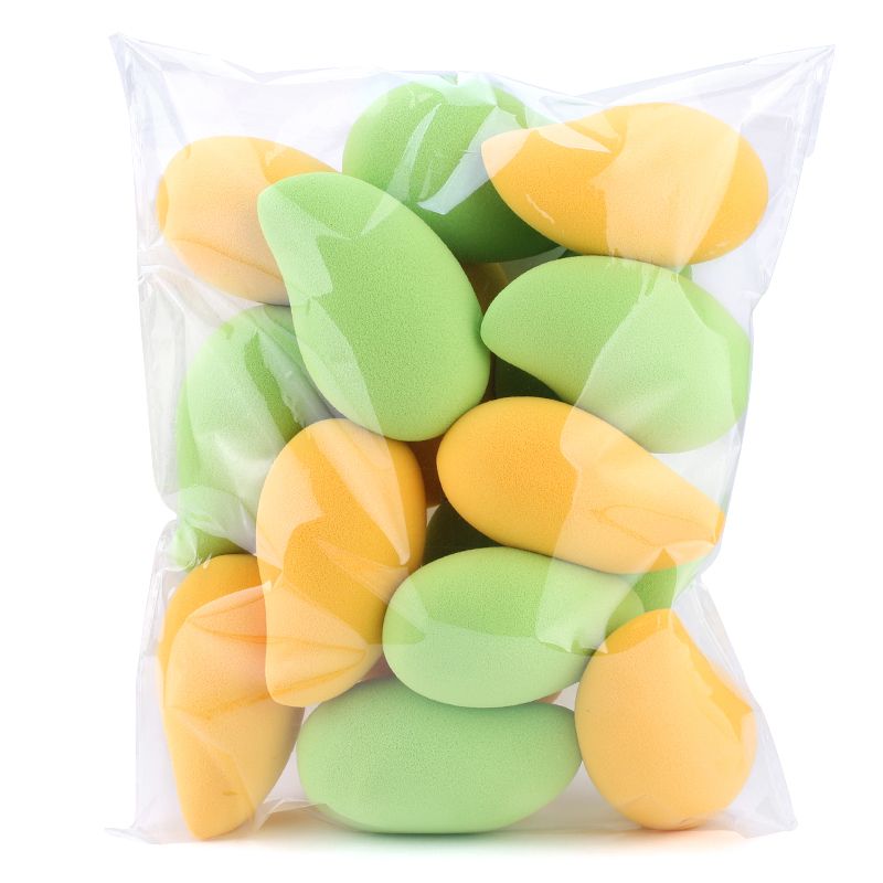 Mango 10pcs