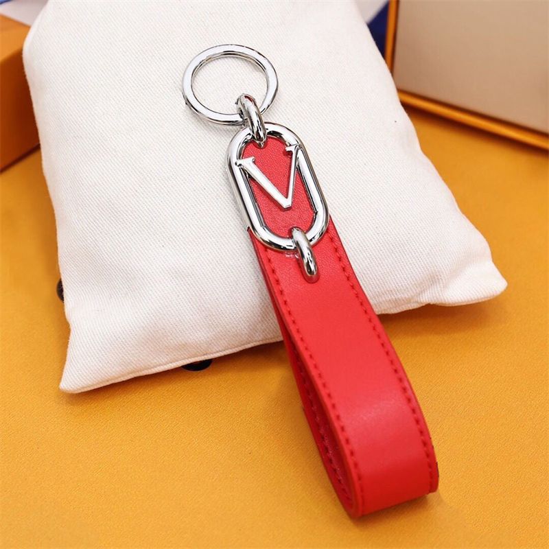 Keychain1