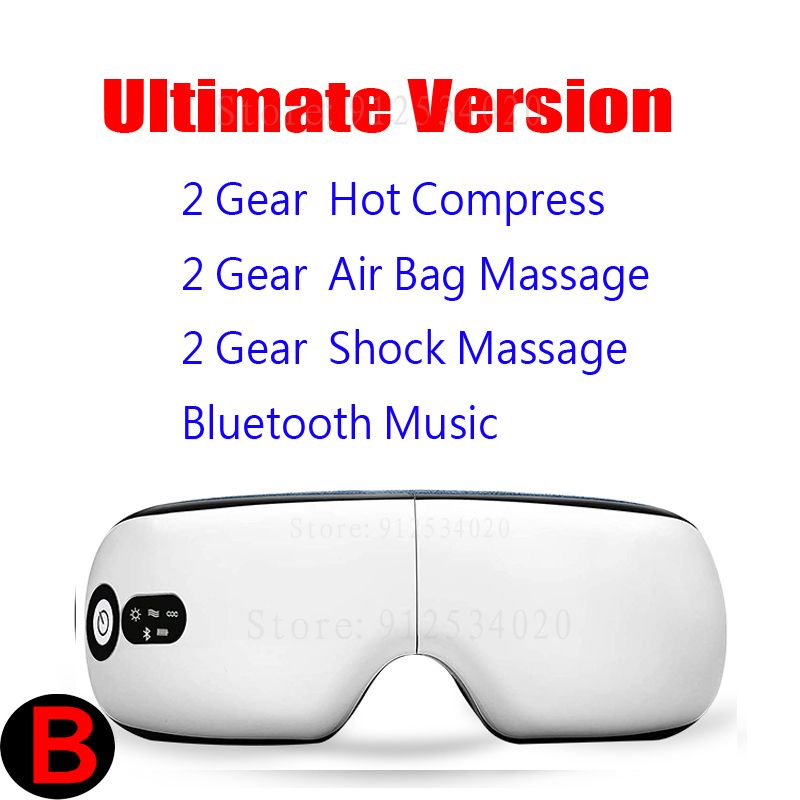 b White No Box-Usb Rechargeable