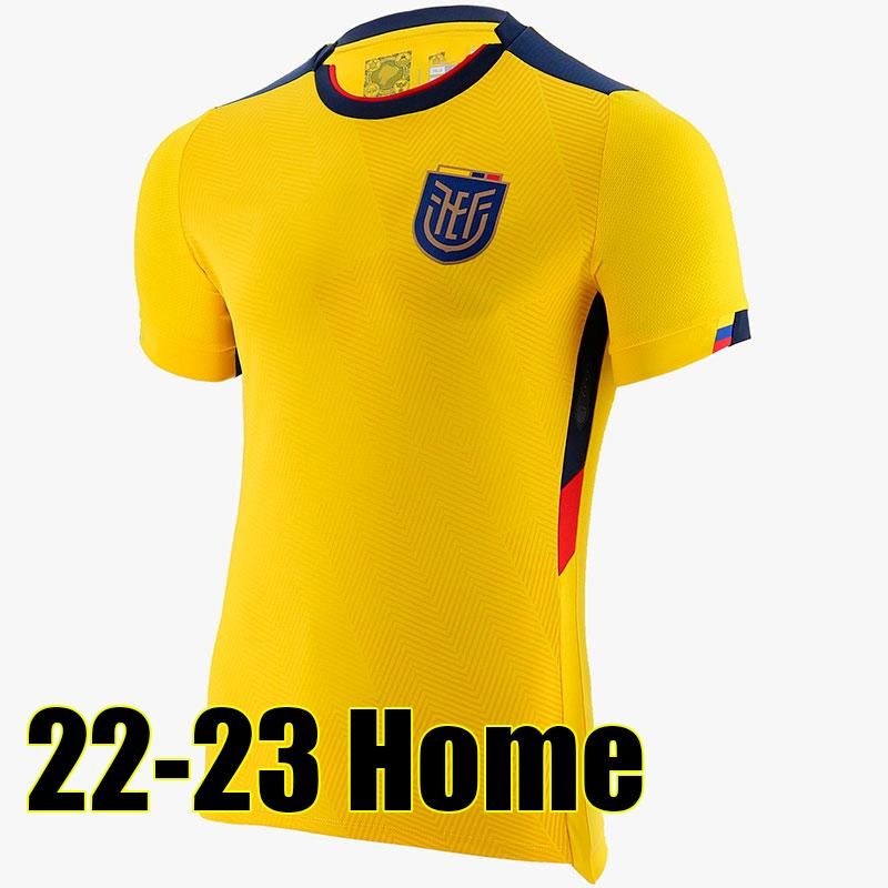 Eguaduoer22-23 Home