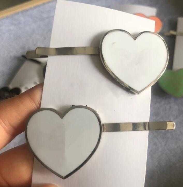 cuore bianco