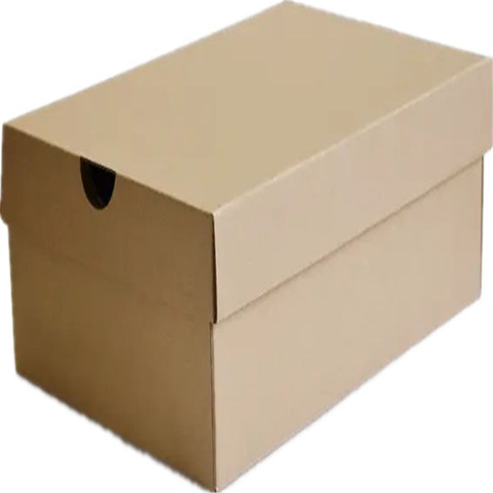 box