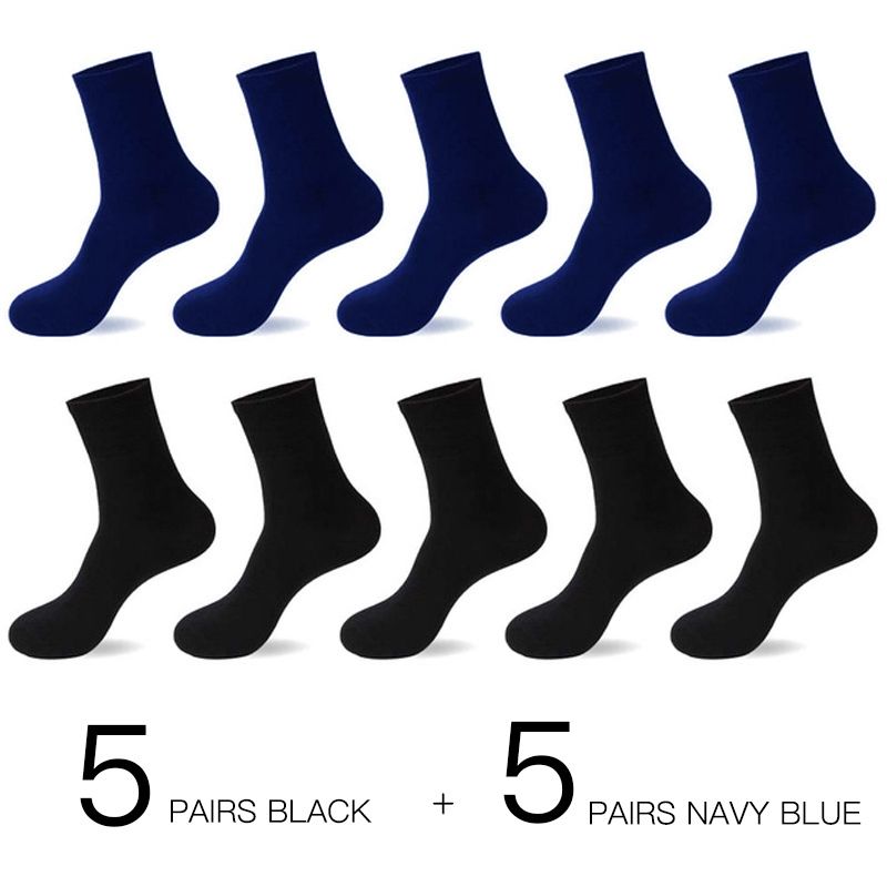 5black5navyblue