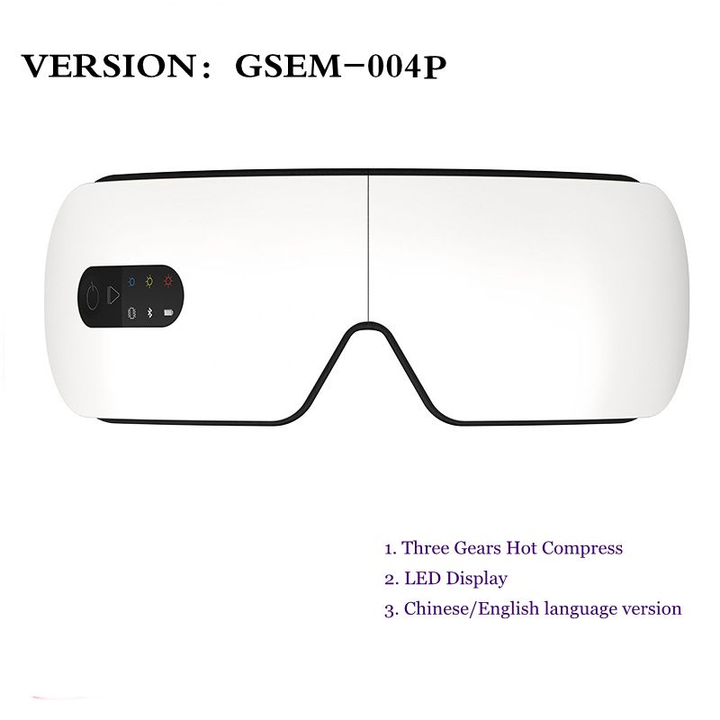 GSEM-004P
