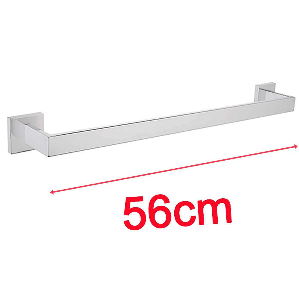 PC-TAWEL BAR 56 cm